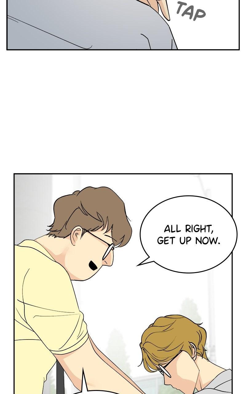 Chapter 33 - Image 58