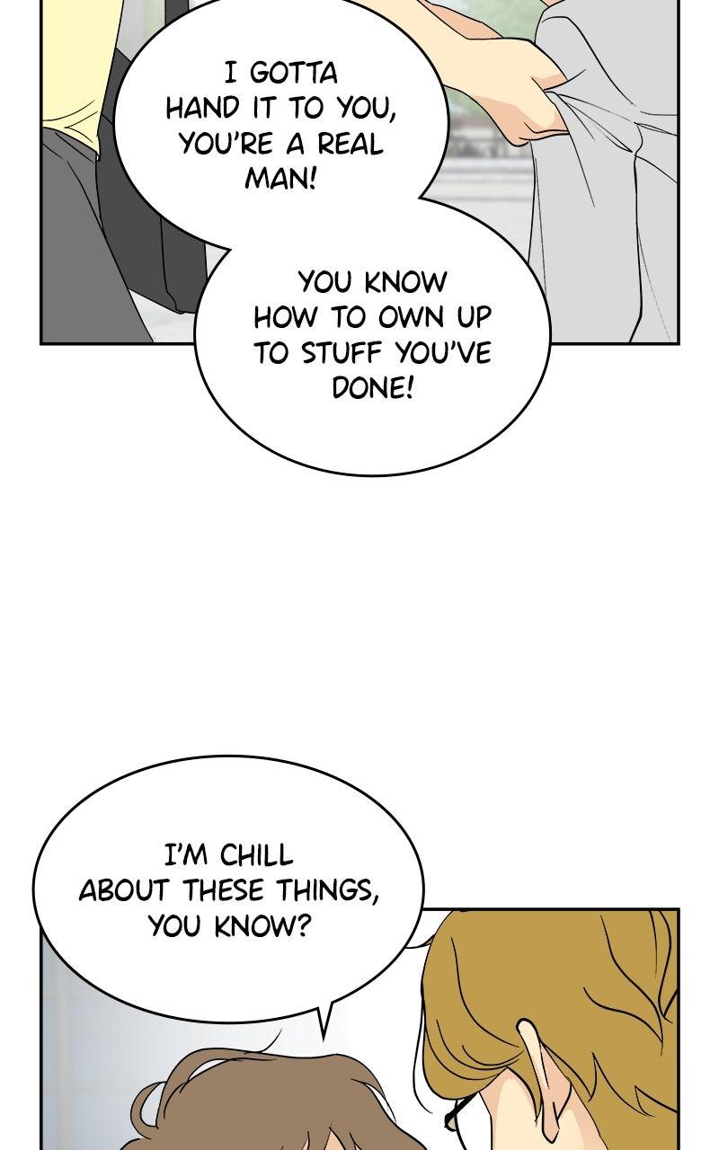 Chapter 33 - Image 59