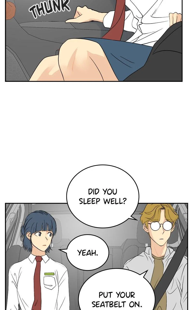 Chapter 33 - Image 6