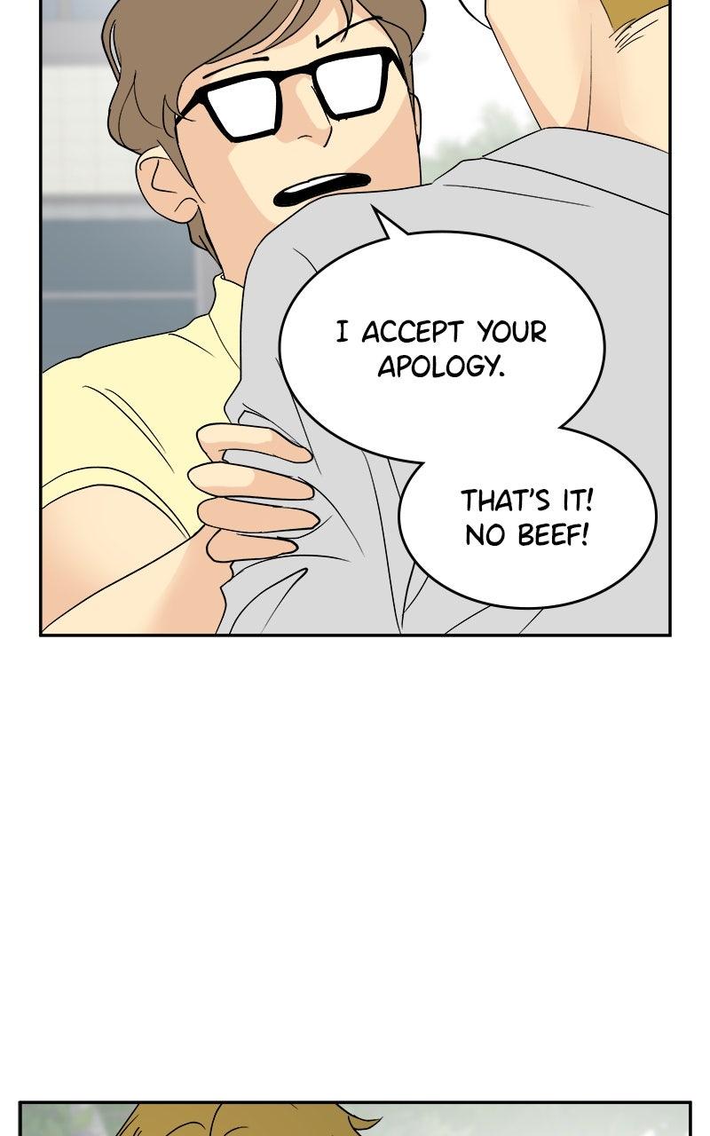 Chapter 33 - Image 60