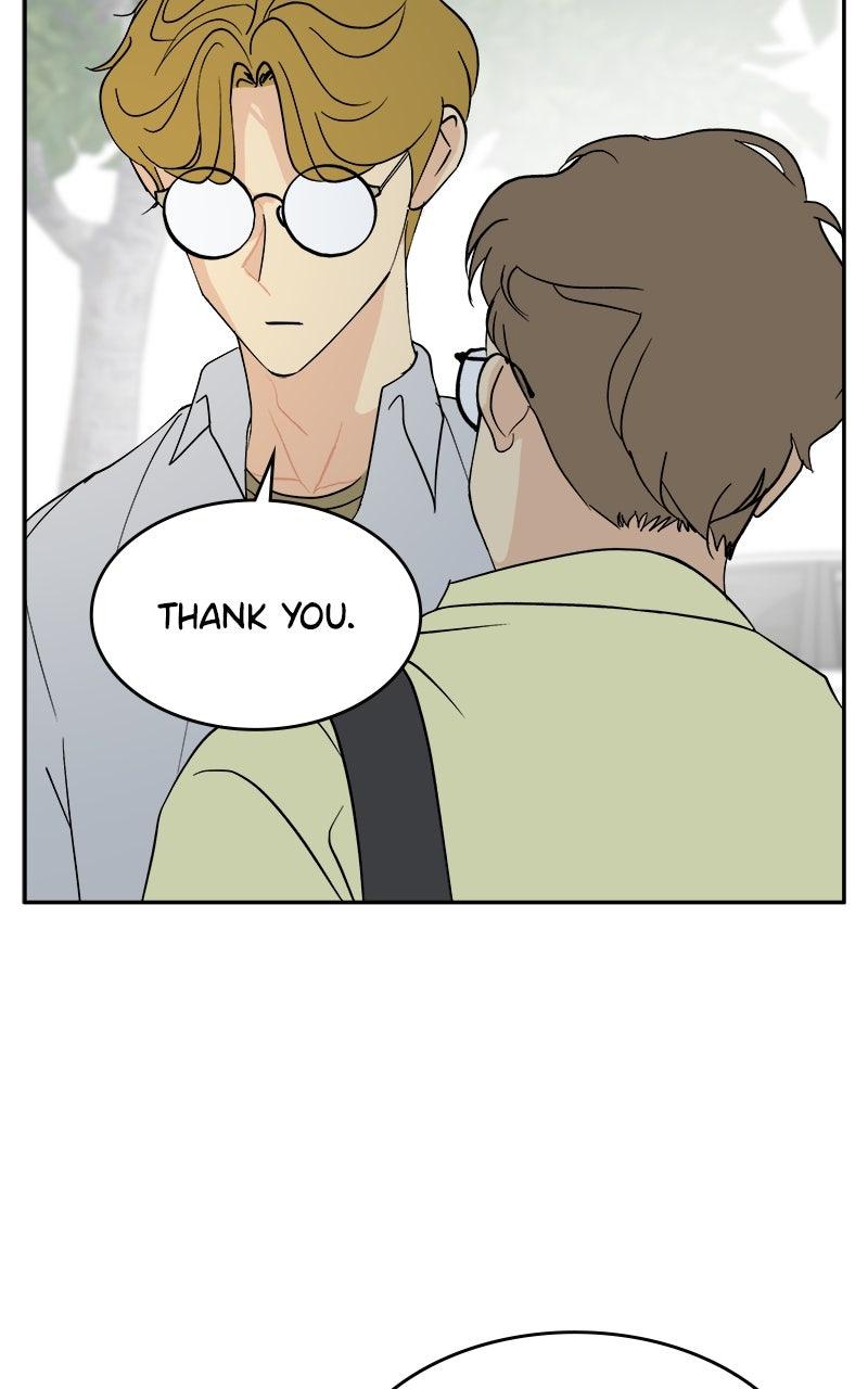 Chapter 33 - Image 61