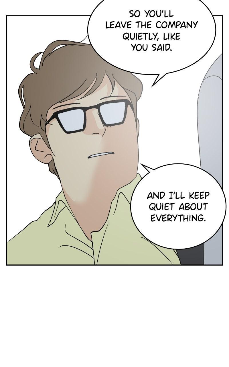 Chapter 33 - Image 62