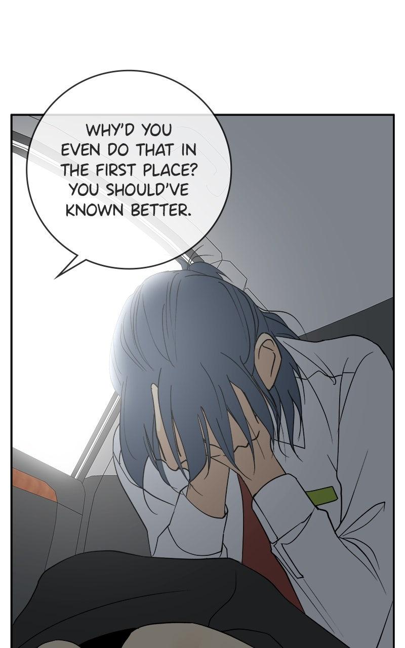 Chapter 33 - Image 63