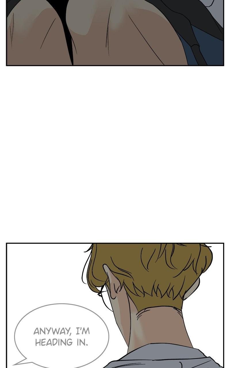 Chapter 33 - Image 64