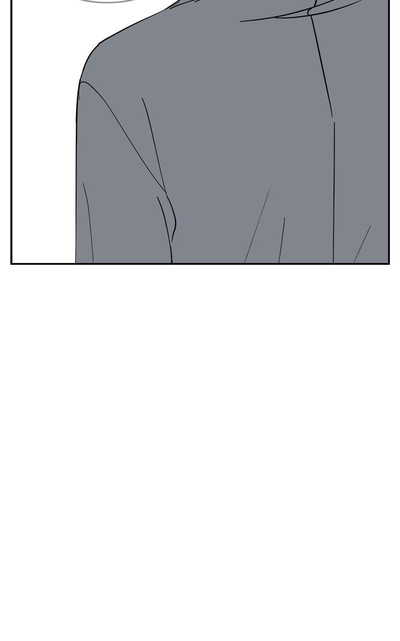 Chapter 33 - Image 65