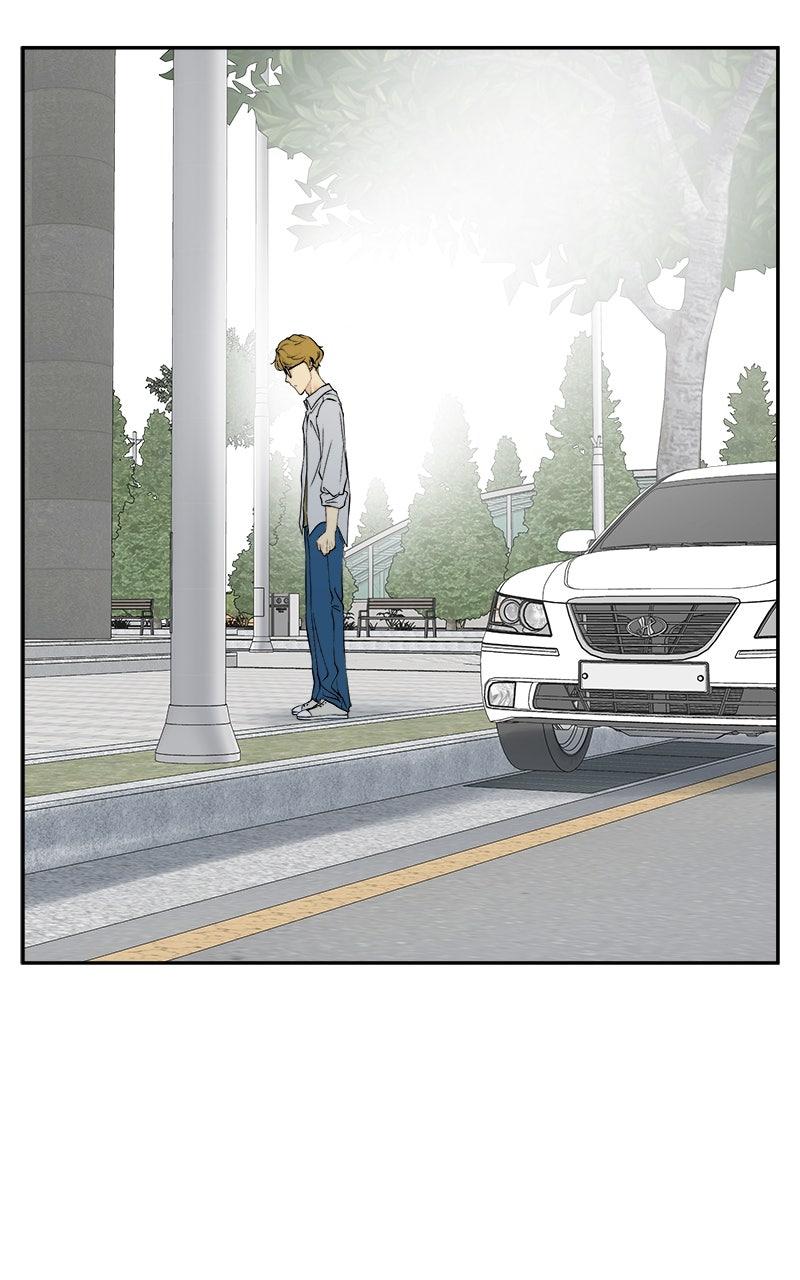 Chapter 33 - Image 66