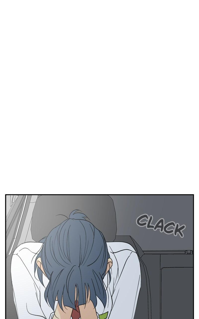 Chapter 33 - Image 67