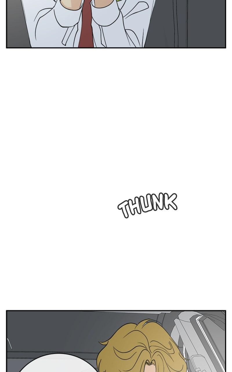 Chapter 33 - Image 68