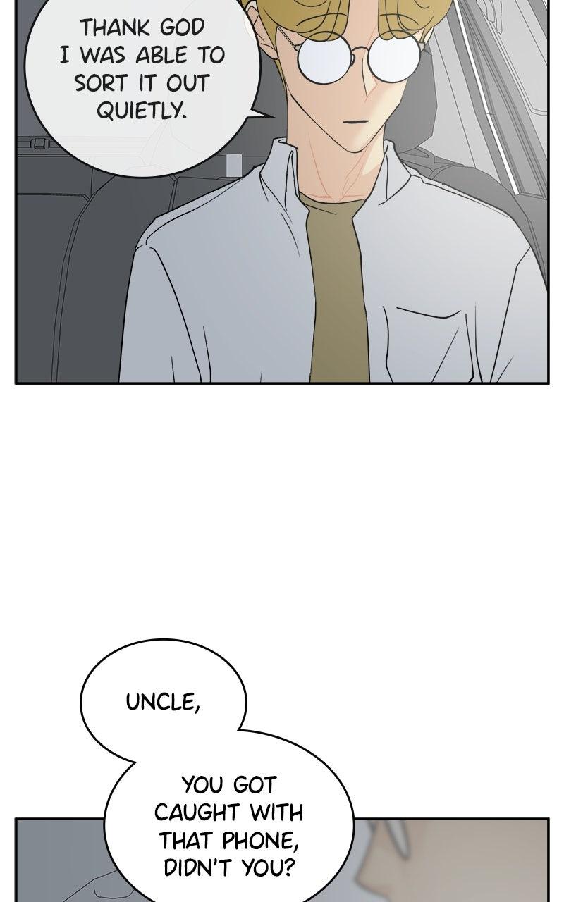 Chapter 33 - Image 69