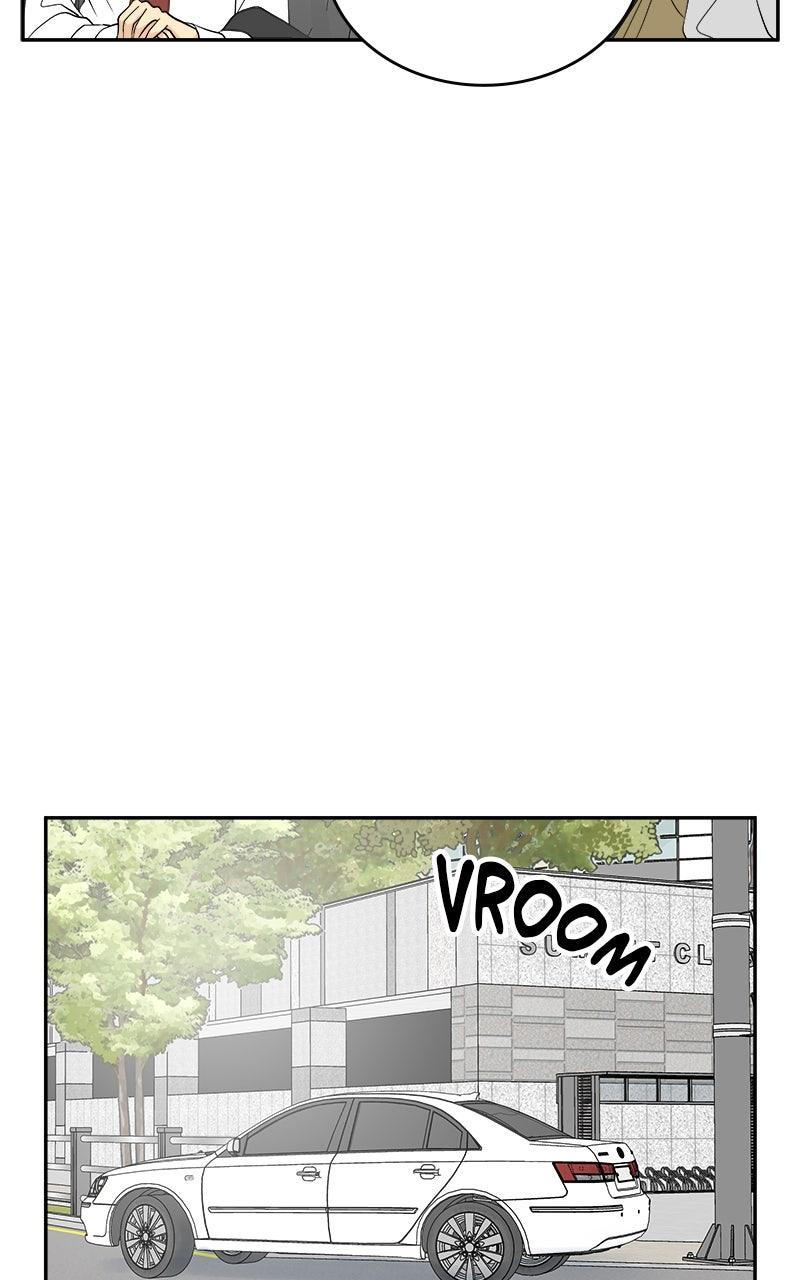 Chapter 33 - Image 7