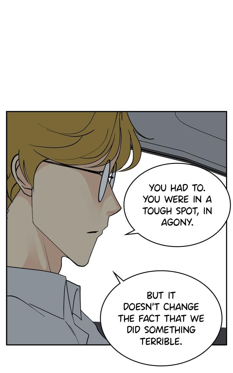 Chapter 33 - Image 71