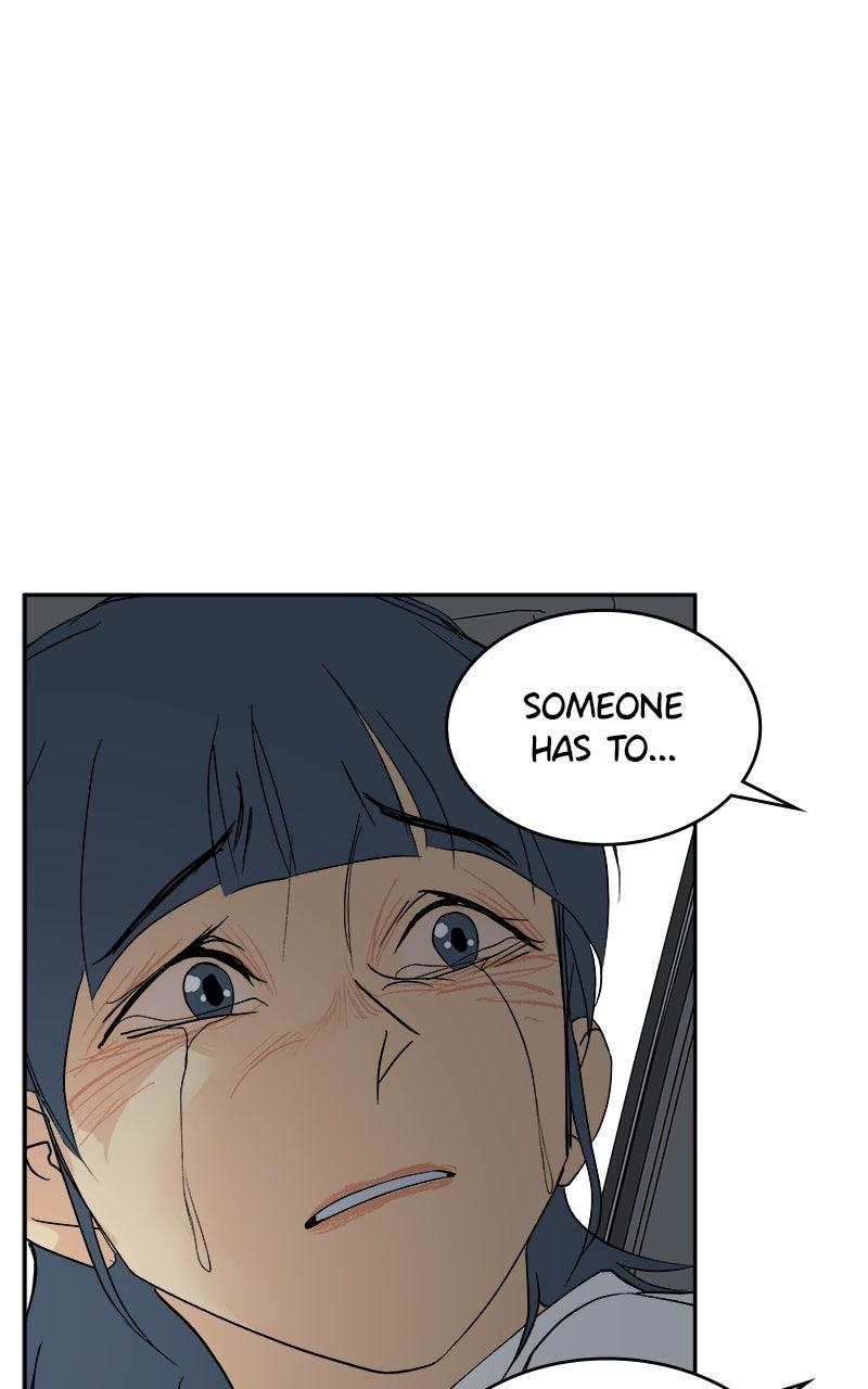 Chapter 33 - Image 72