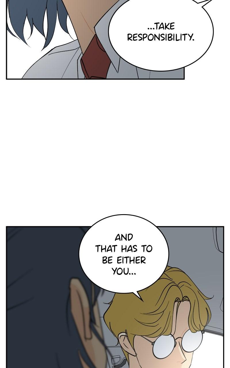 Chapter 33 - Image 73