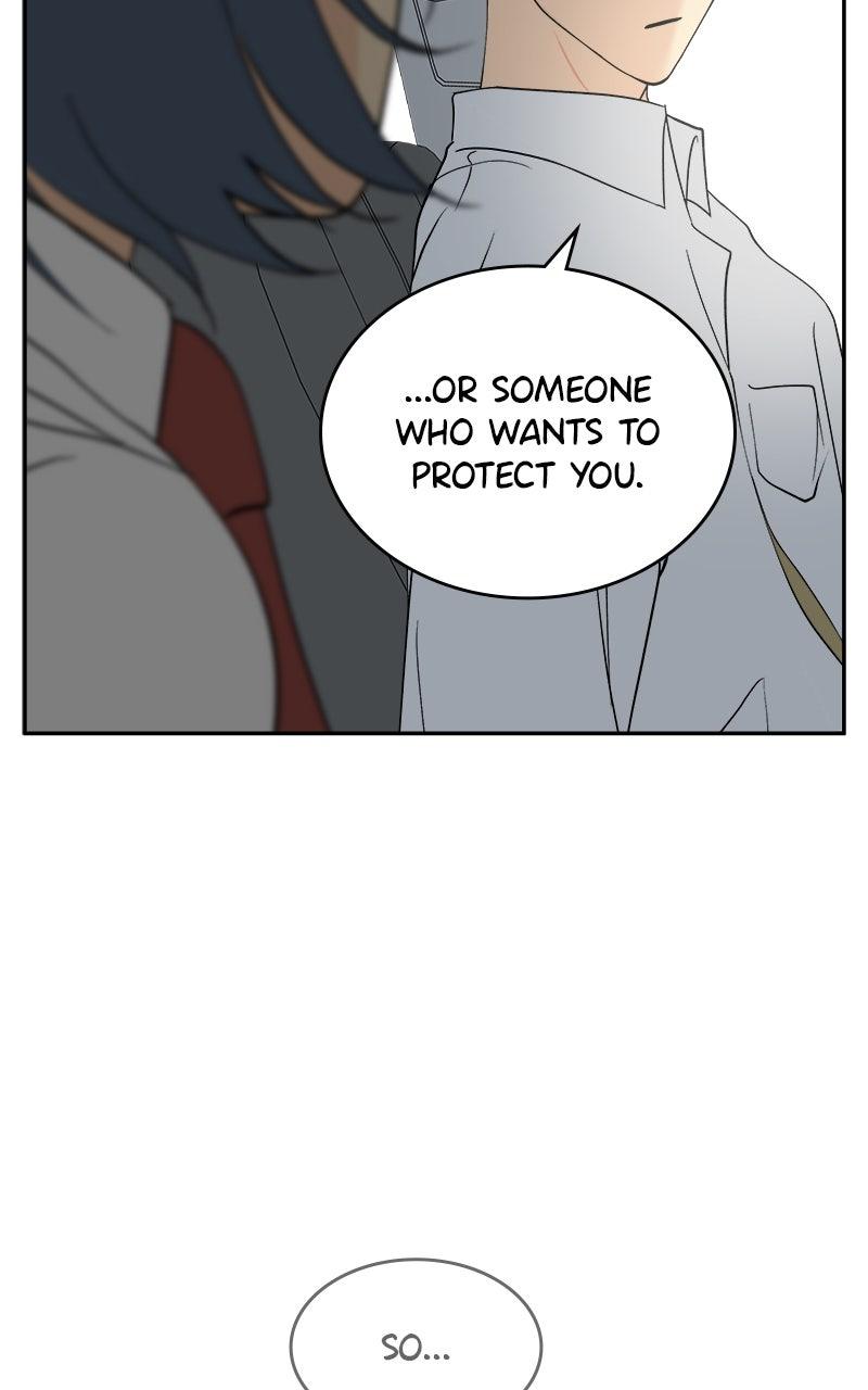 Chapter 33 - Image 74