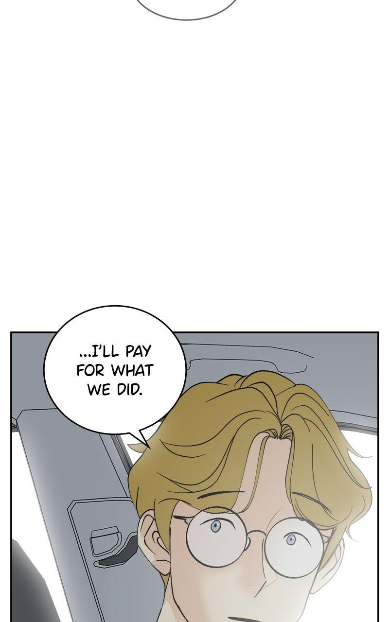 Chapter 33 - Image 75