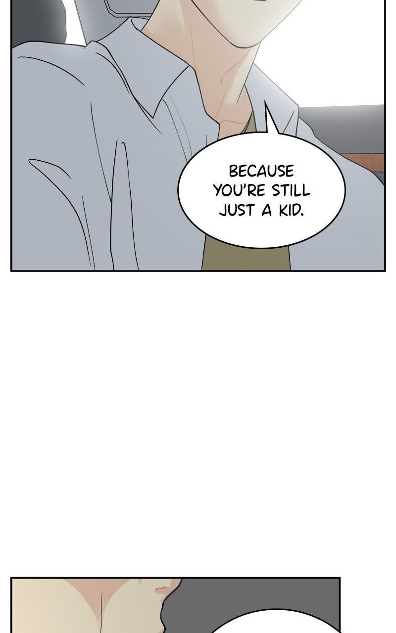 Chapter 33 - Image 76