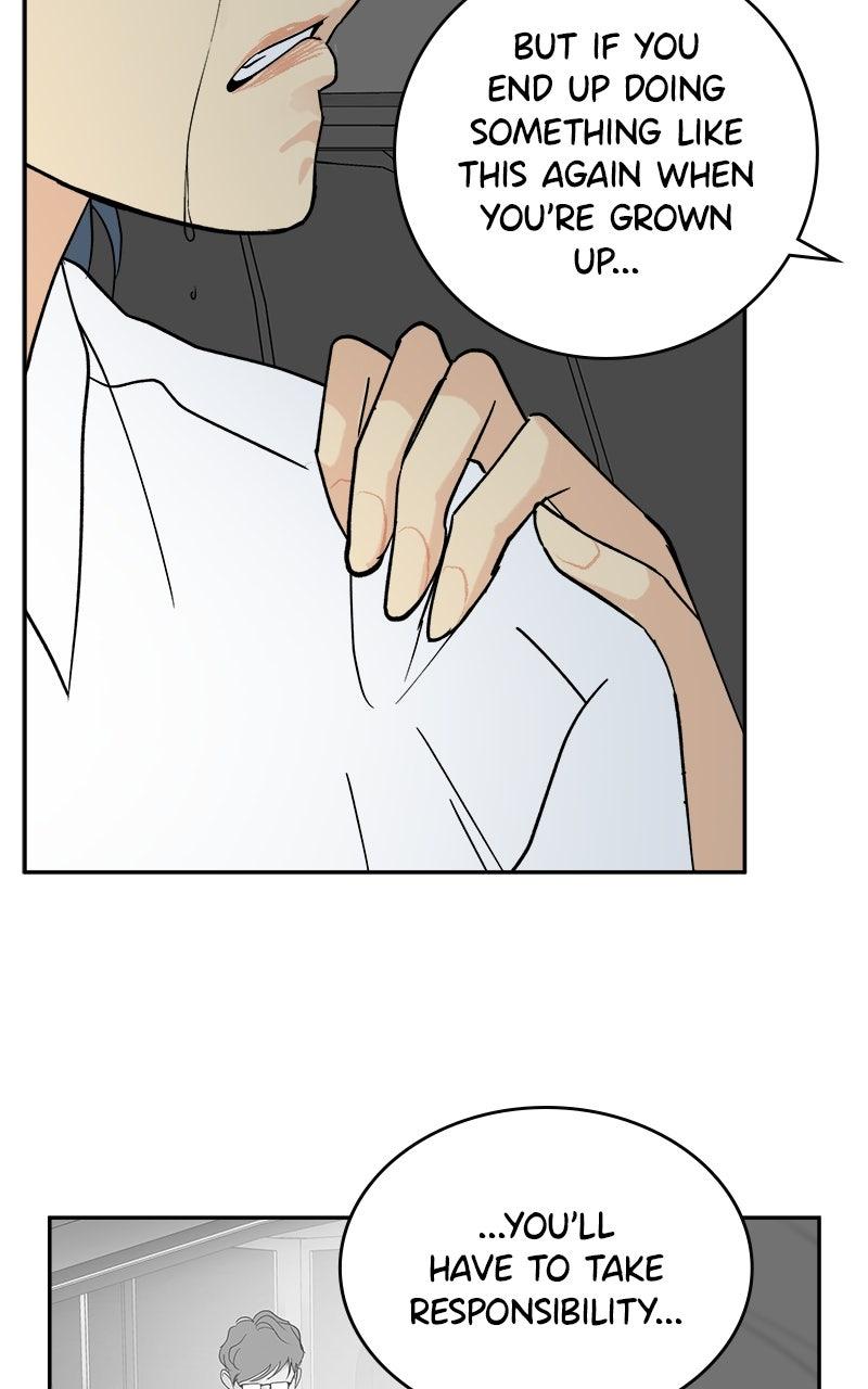 Chapter 33 - Image 77