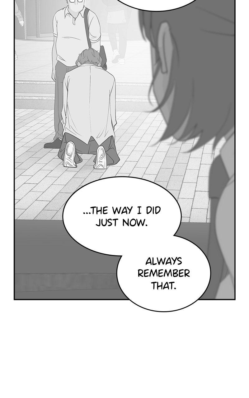 Chapter 33 - Image 78