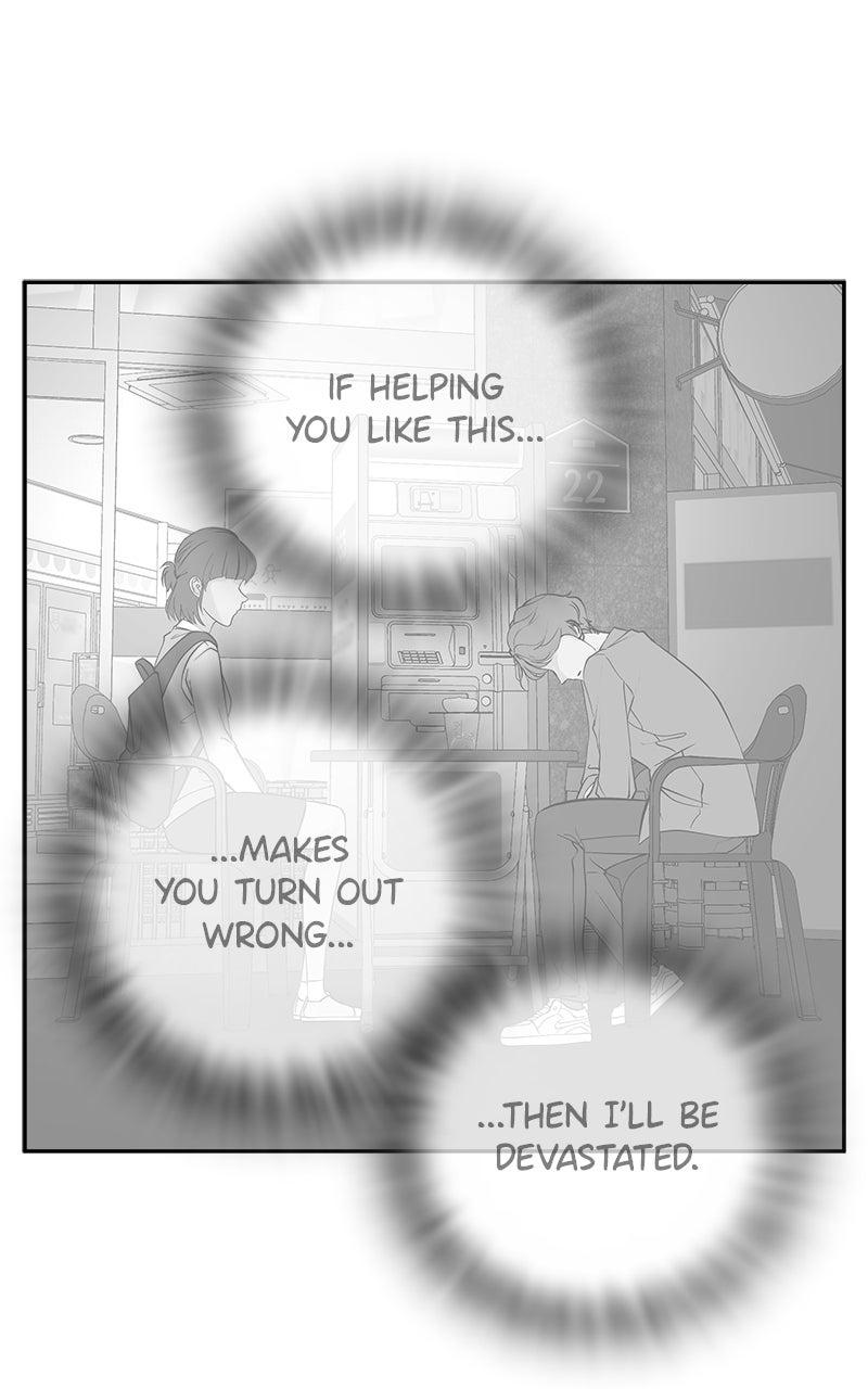 Chapter 33 - Image 79