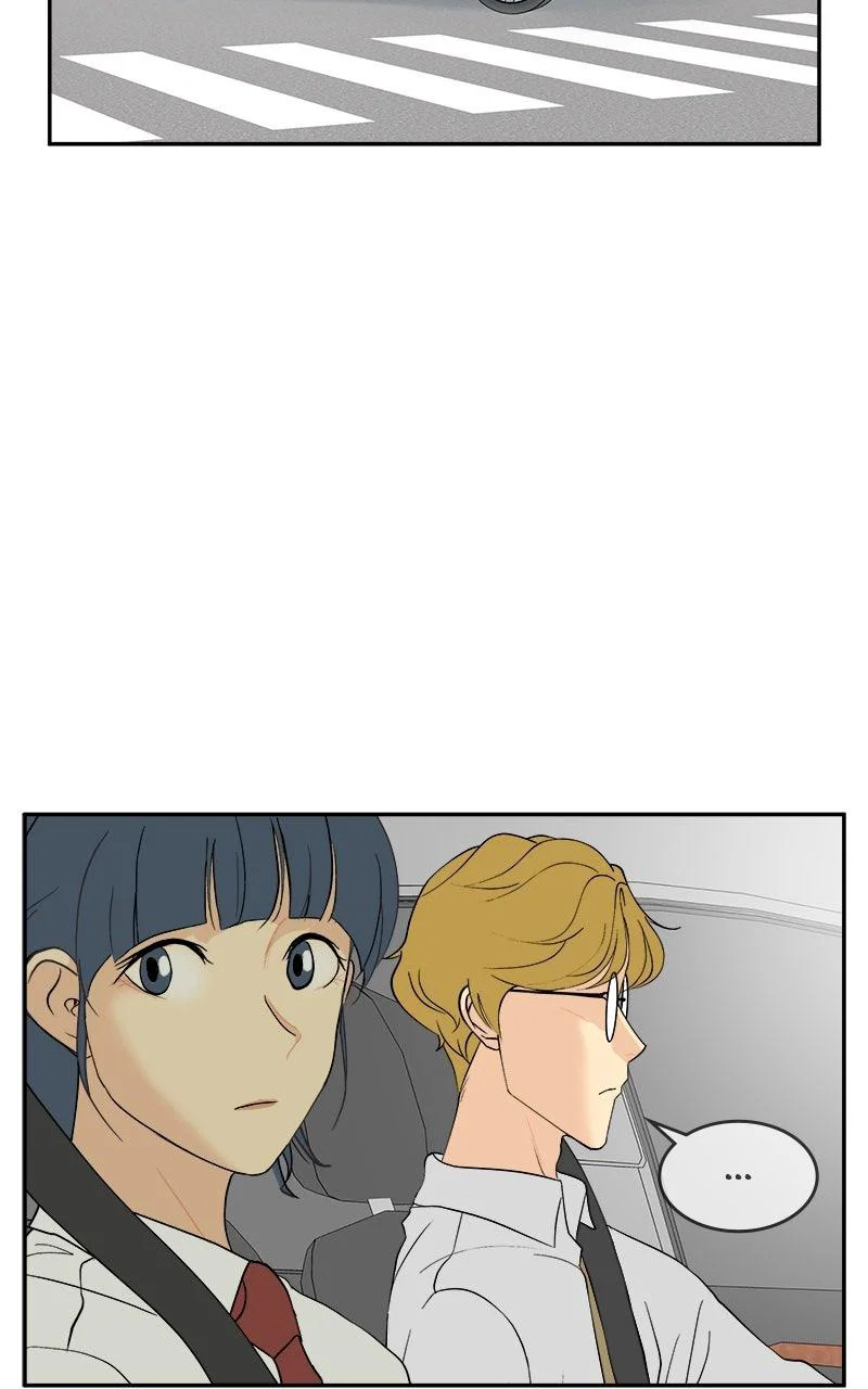 Chapter 33 - Image 8