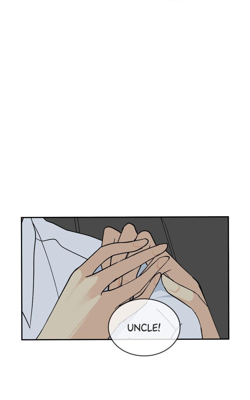 Chapter 33 - Image 80