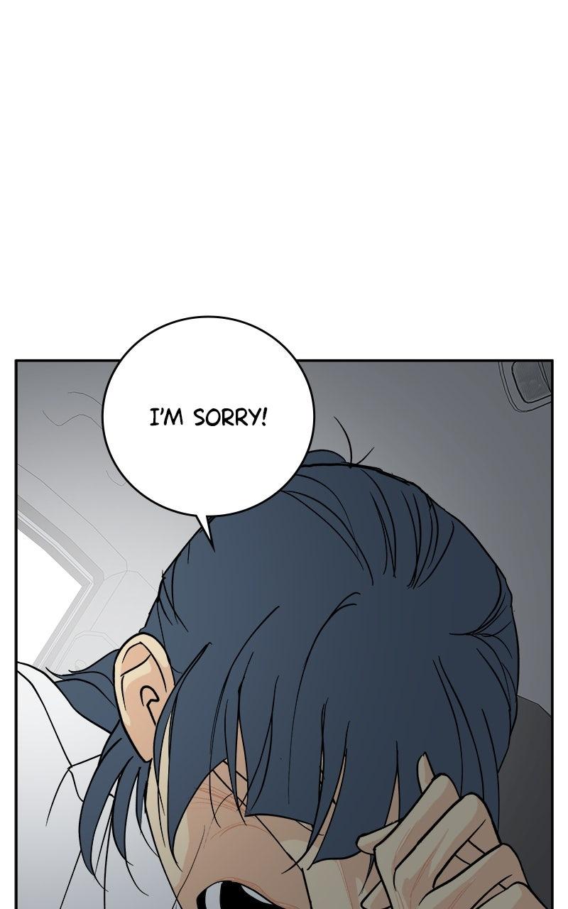 Chapter 33 - Image 81