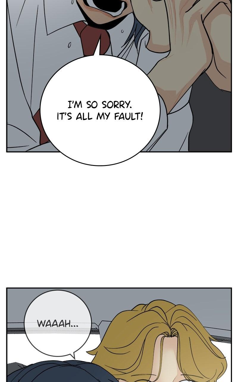 Chapter 33 - Image 82