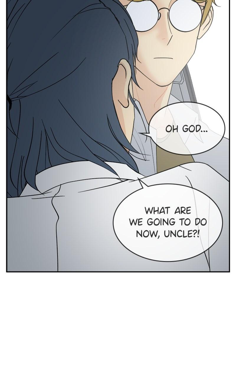 Chapter 33 - Image 83