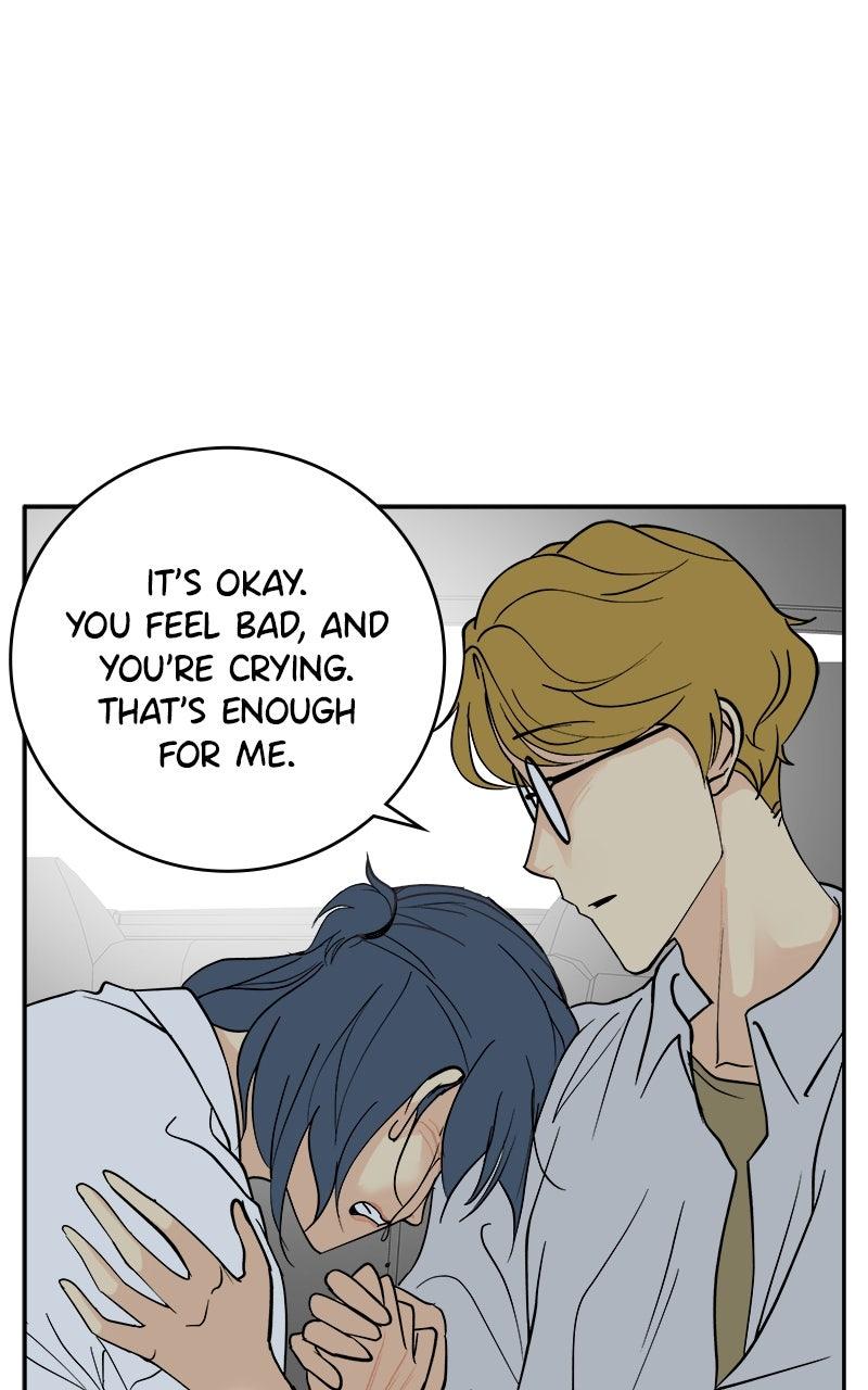 Chapter 33 - Image 84