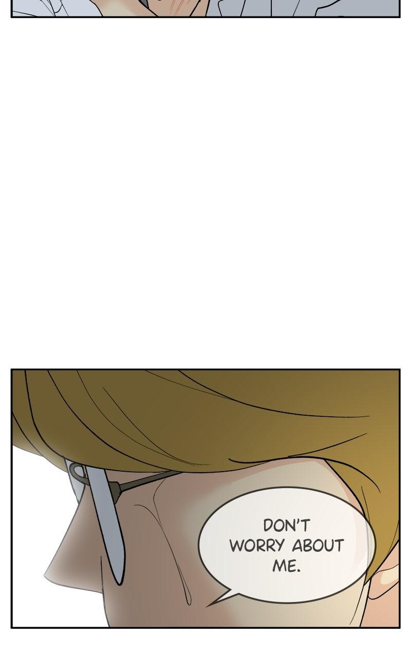 Chapter 33 - Image 85