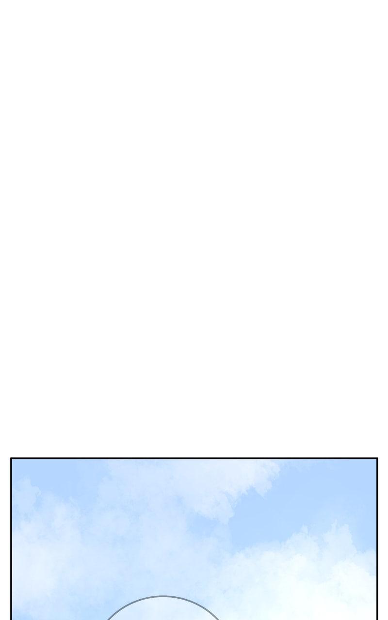 Chapter 33 - Image 86