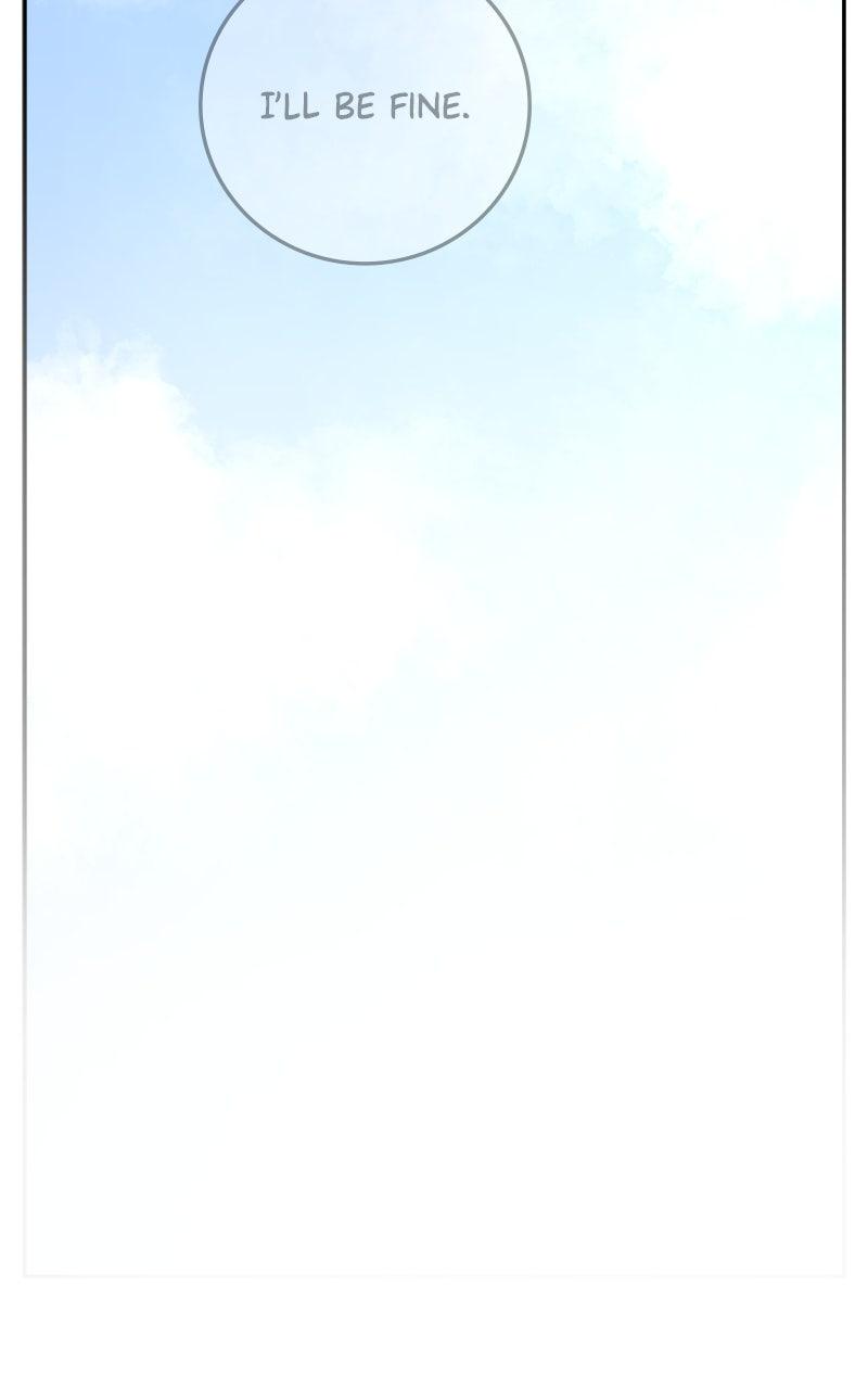 Chapter 33 - Image 87