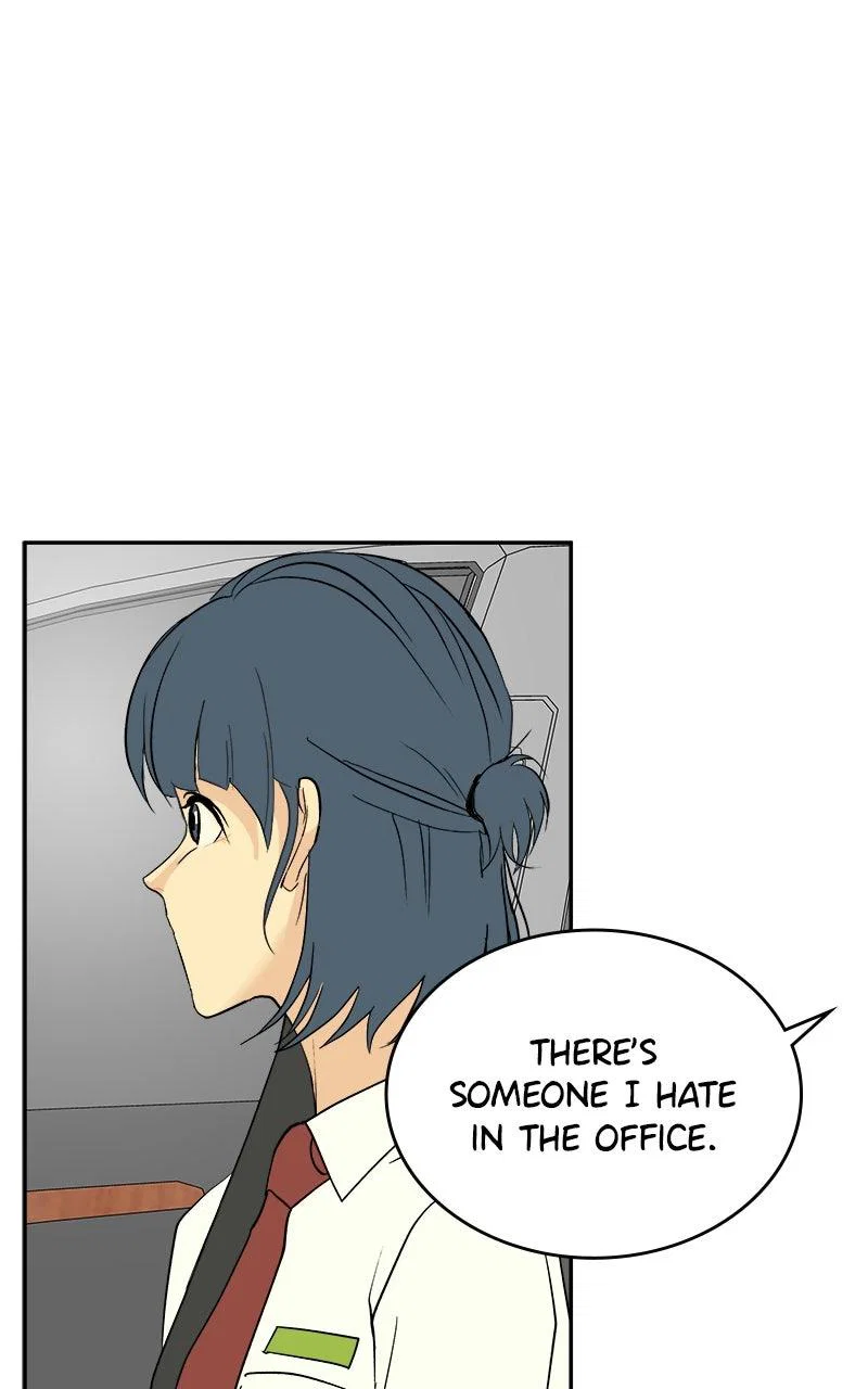 Chapter 33 - Image 9