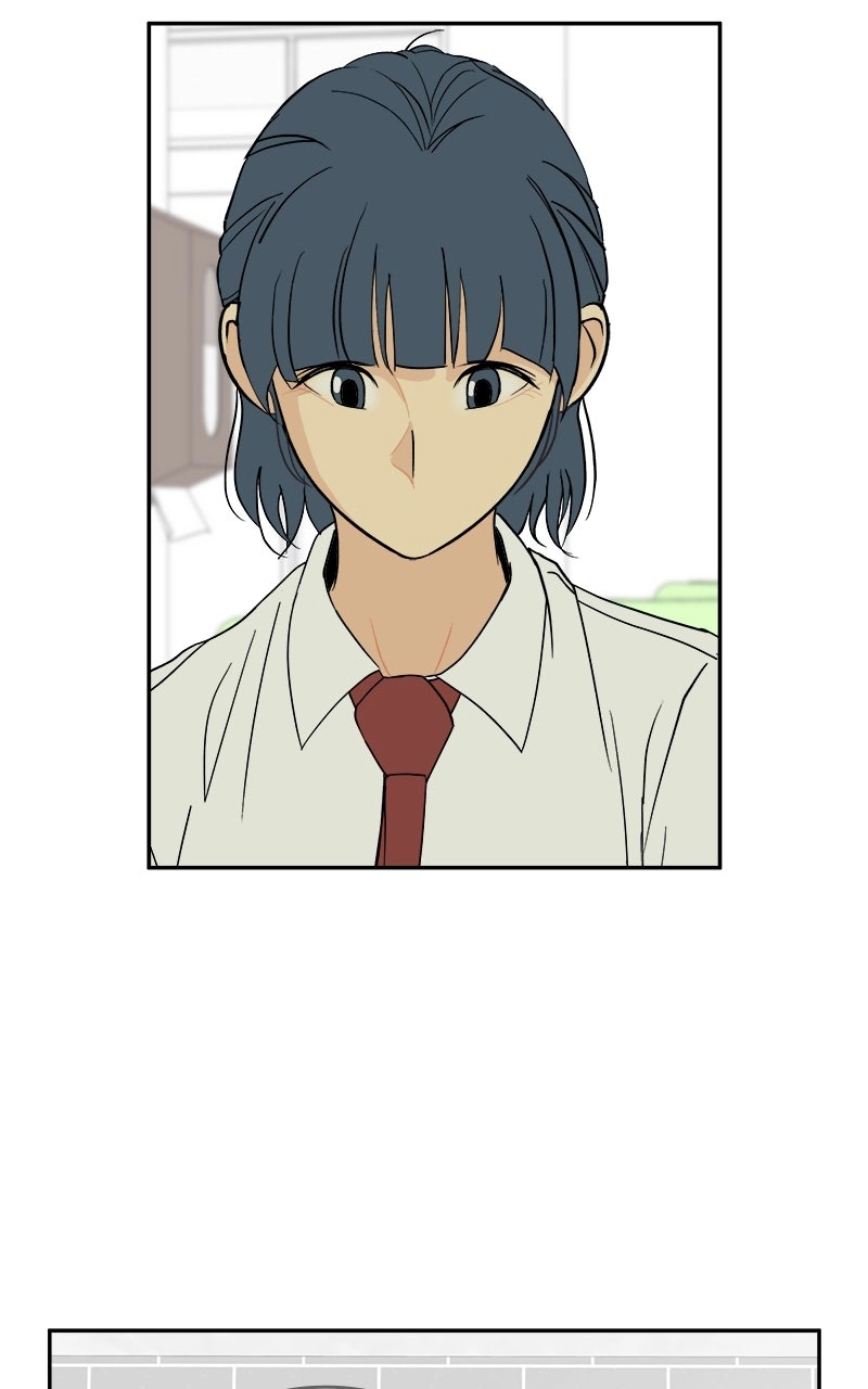 Chapter 34 - Image 11