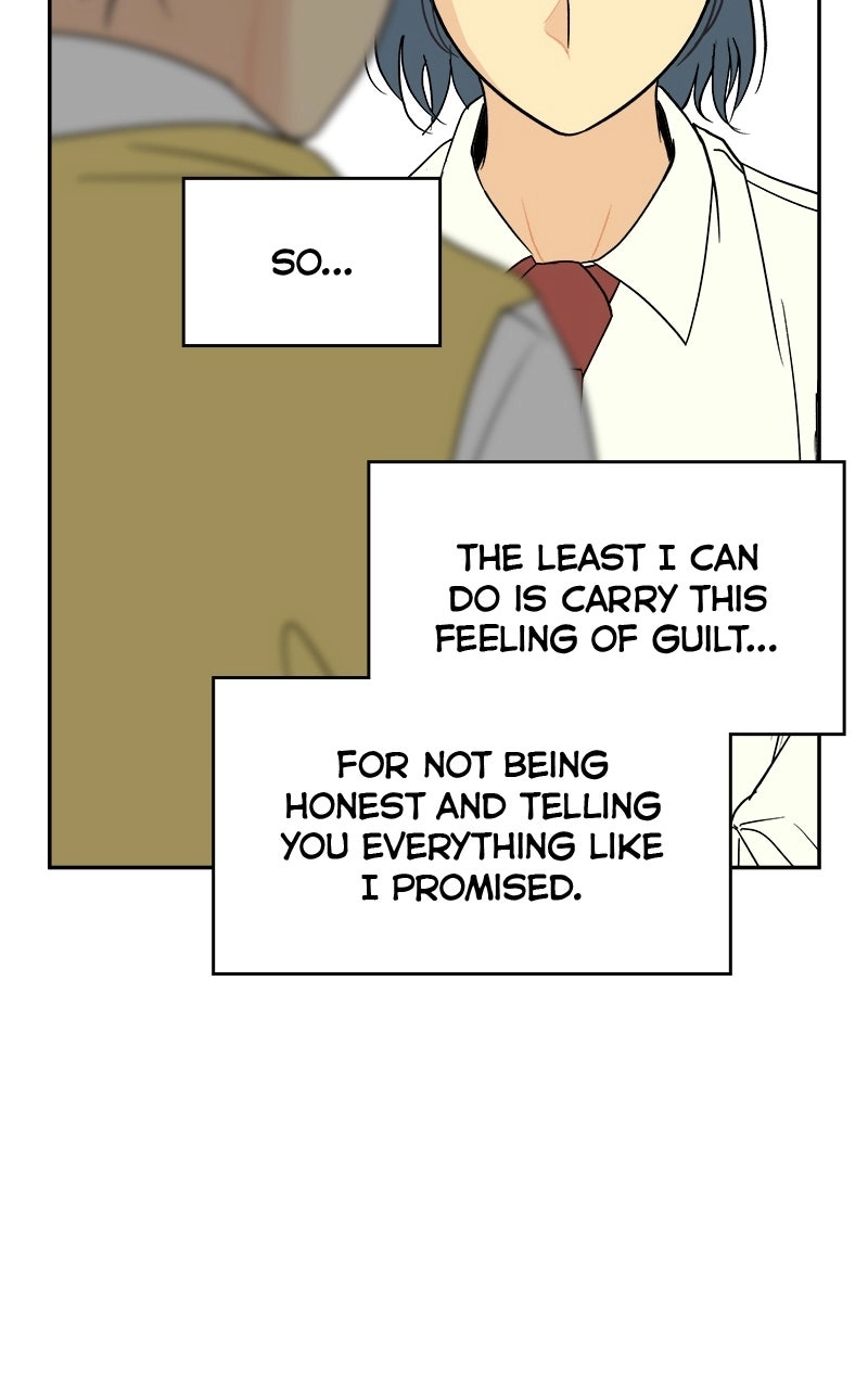 Chapter 34 - Image 15