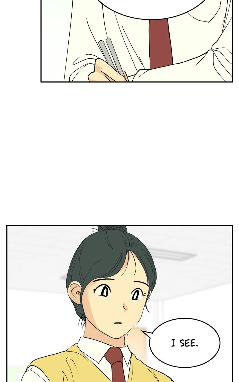 Chapter 34 - Image 19