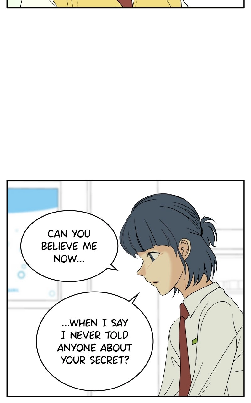 Chapter 34 - Image 20