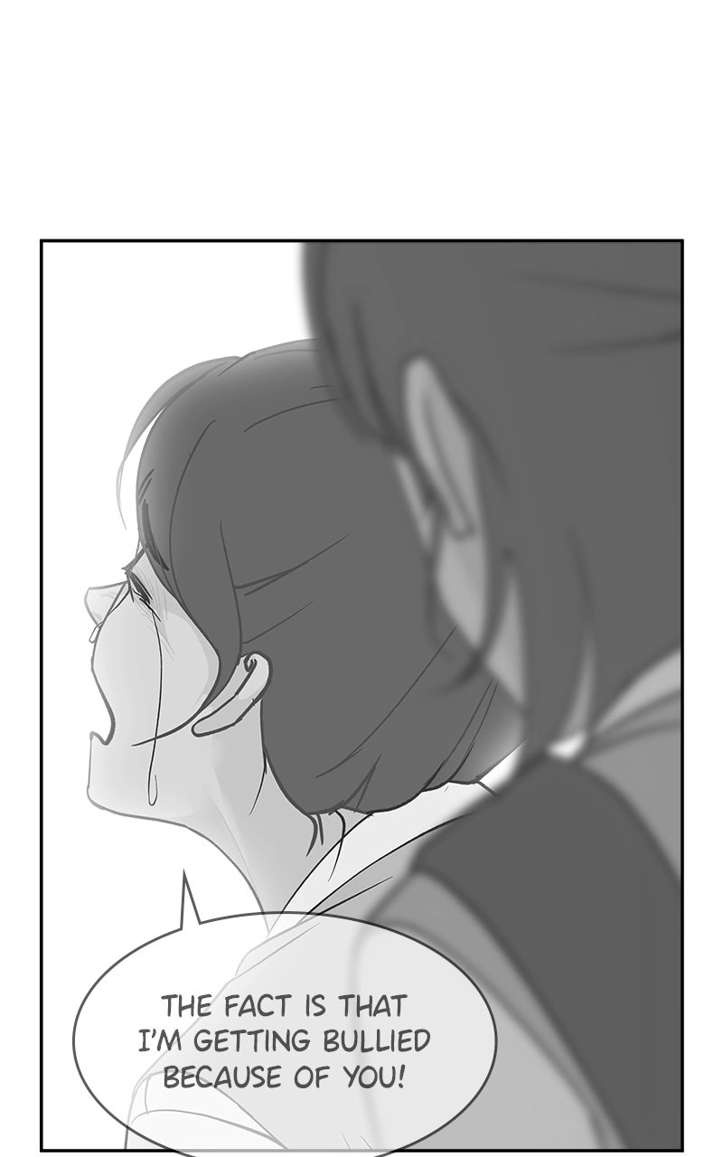 Chapter 34 - Image 22