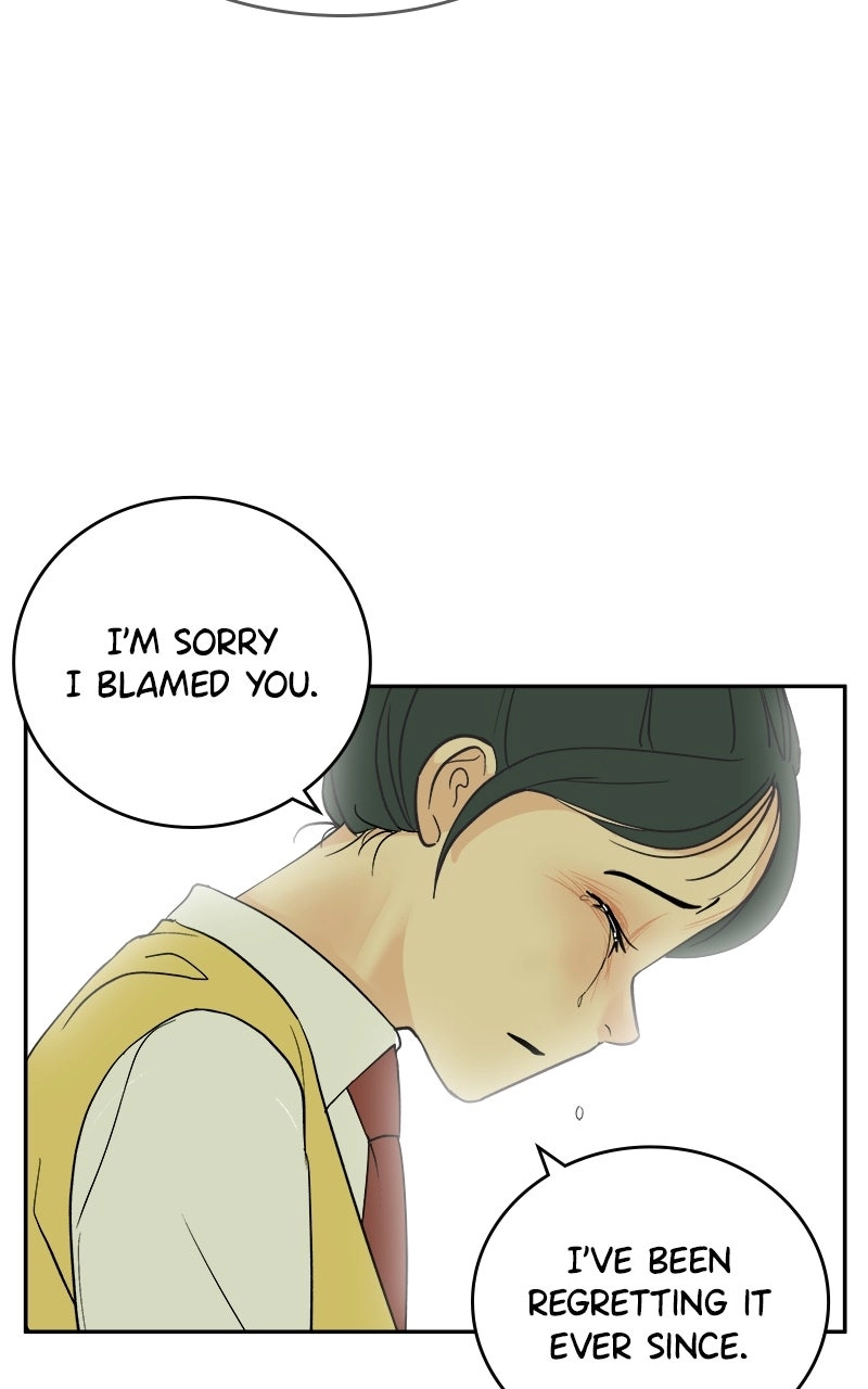 Chapter 34 - Image 23