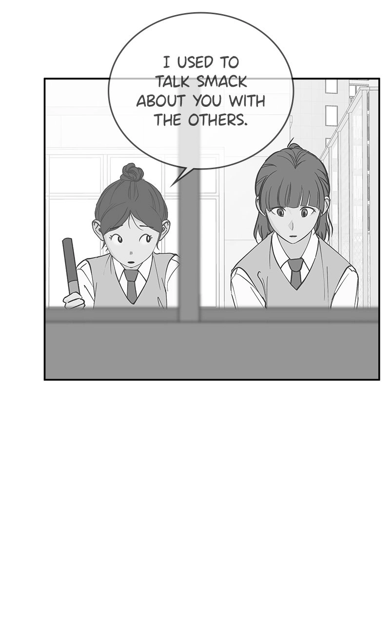 Chapter 34 - Image 25