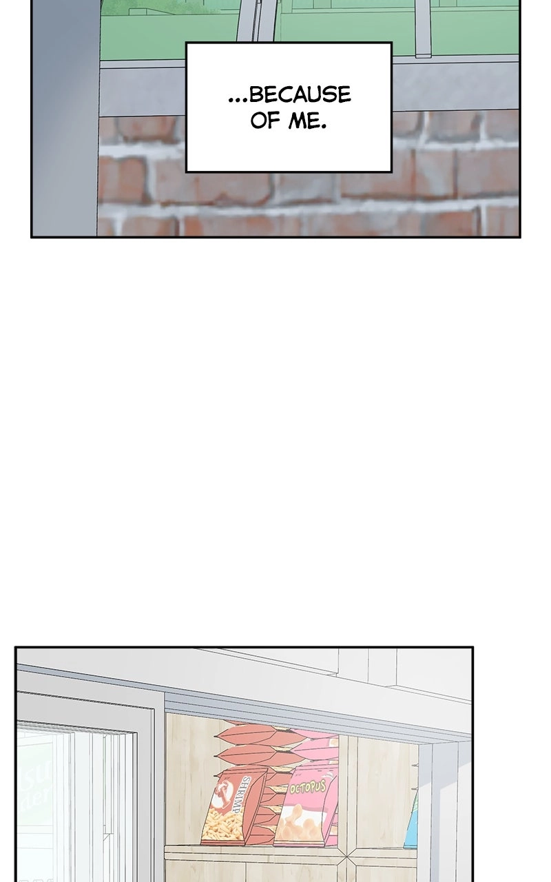 Chapter 34 - Image 2
