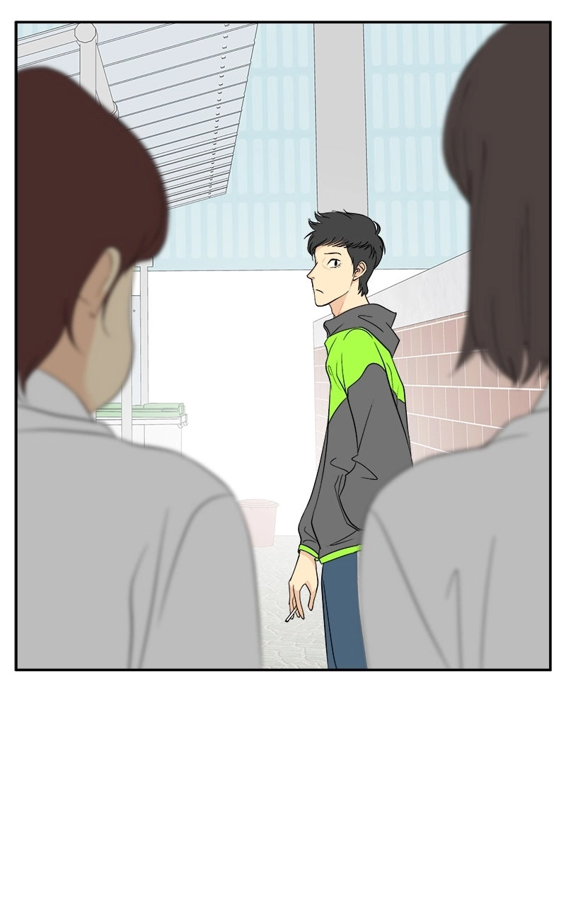 Chapter 34 - Image 34