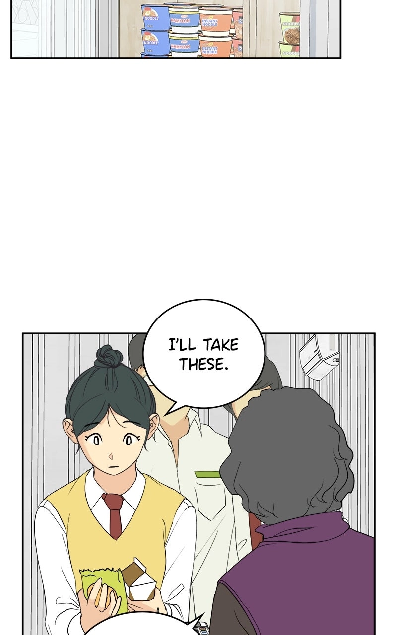 Chapter 34 - Image 3