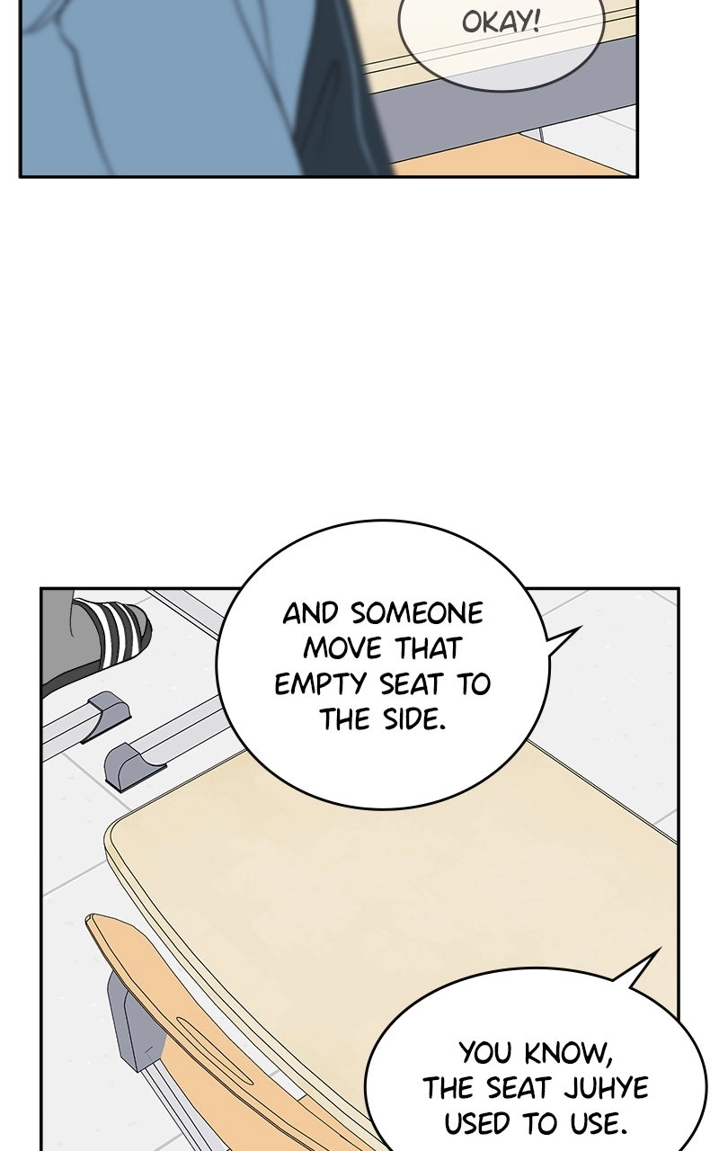 Chapter 34 - Image 44