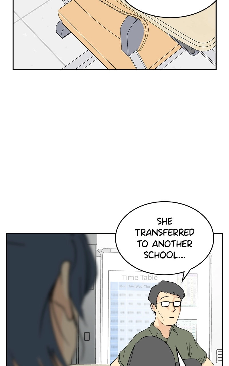 Chapter 34 - Image 45