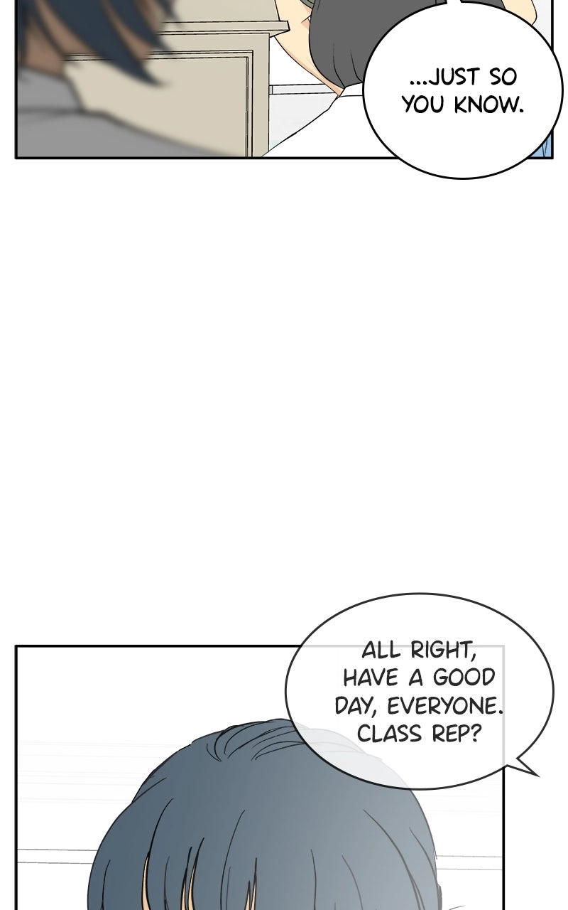 Chapter 34 - Image 46