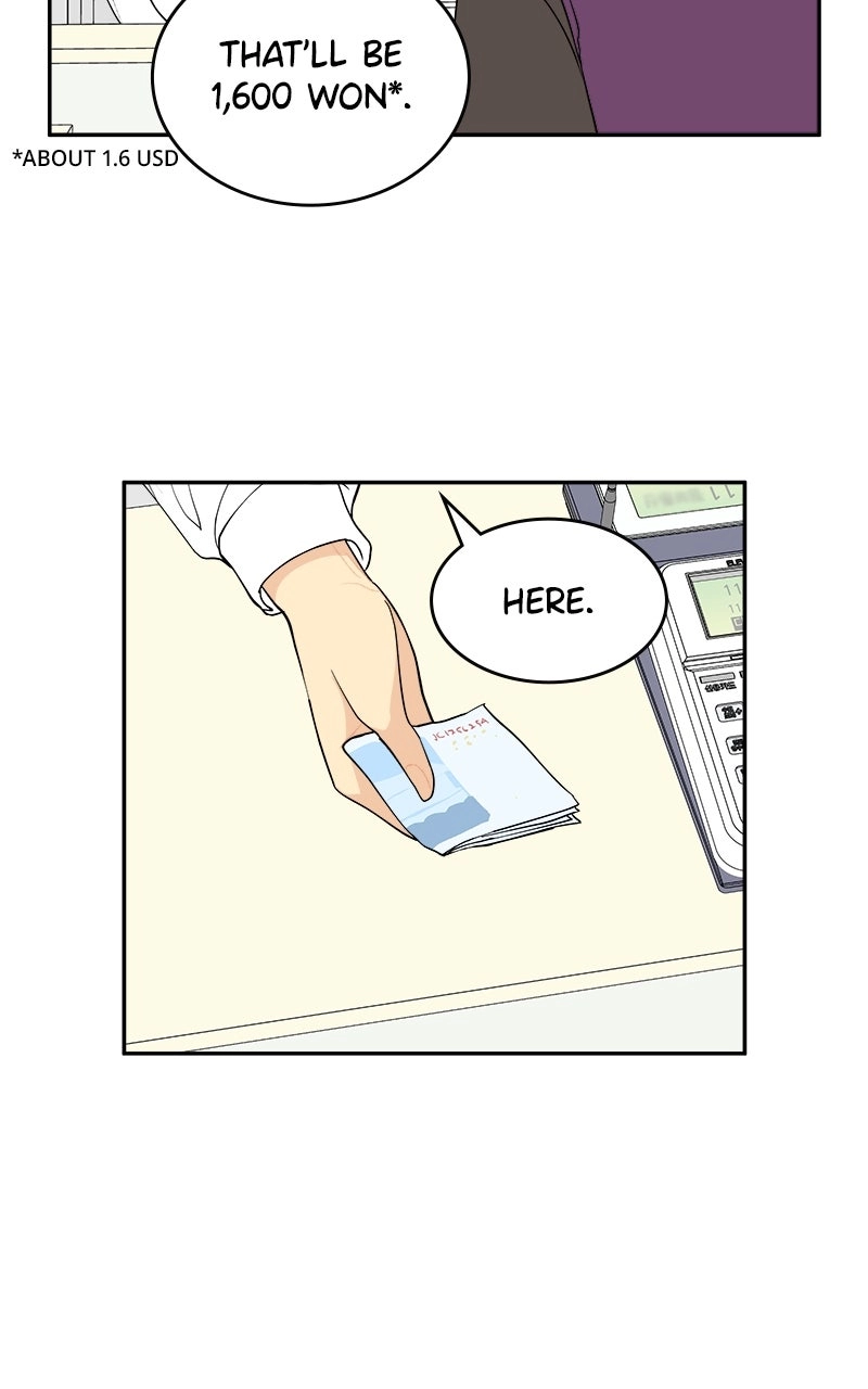 Chapter 34 - Image 4