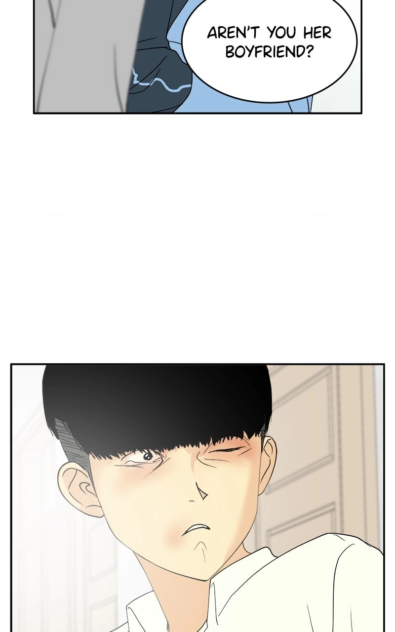 Chapter 34 - Image 53