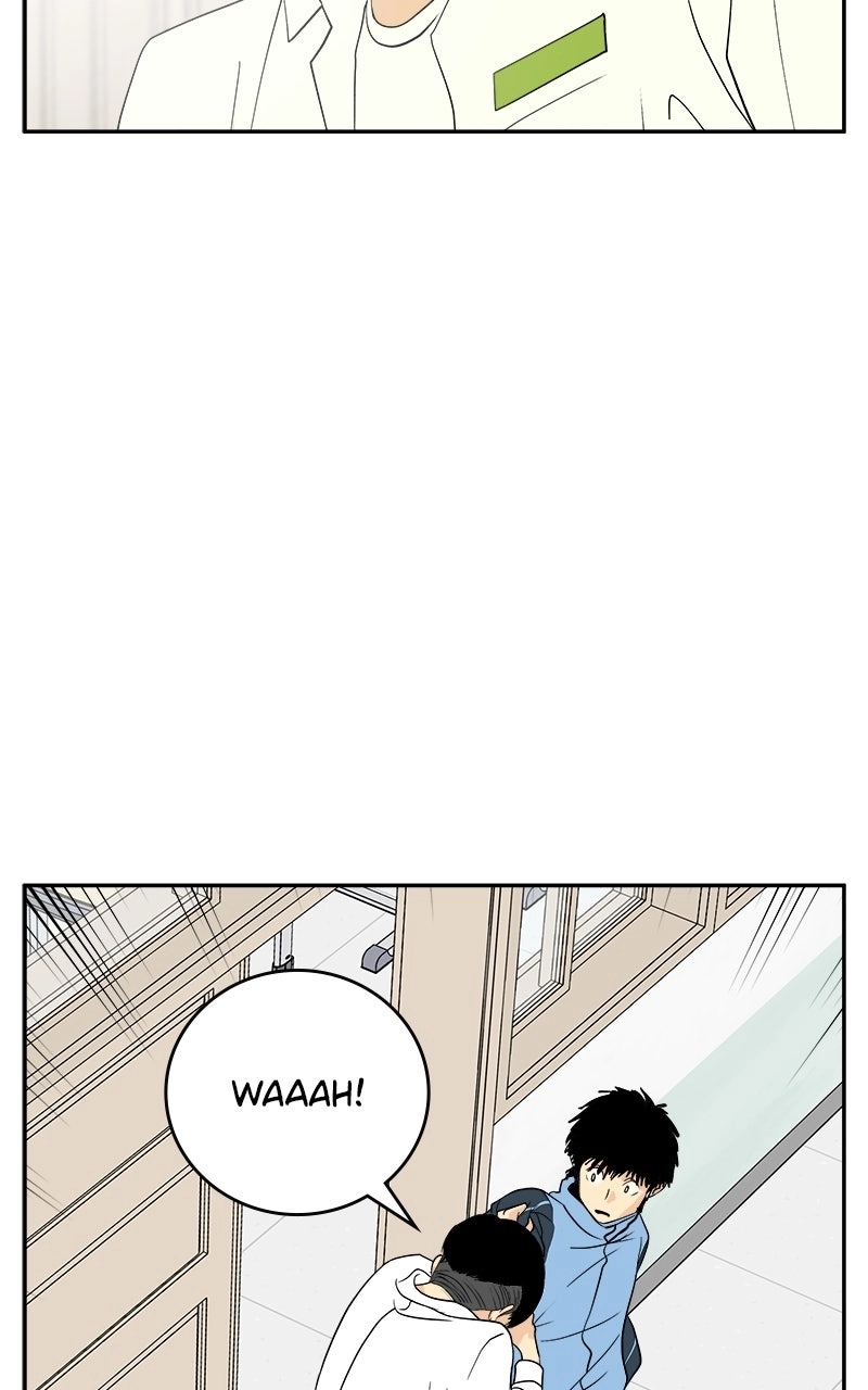 Chapter 34 - Image 54