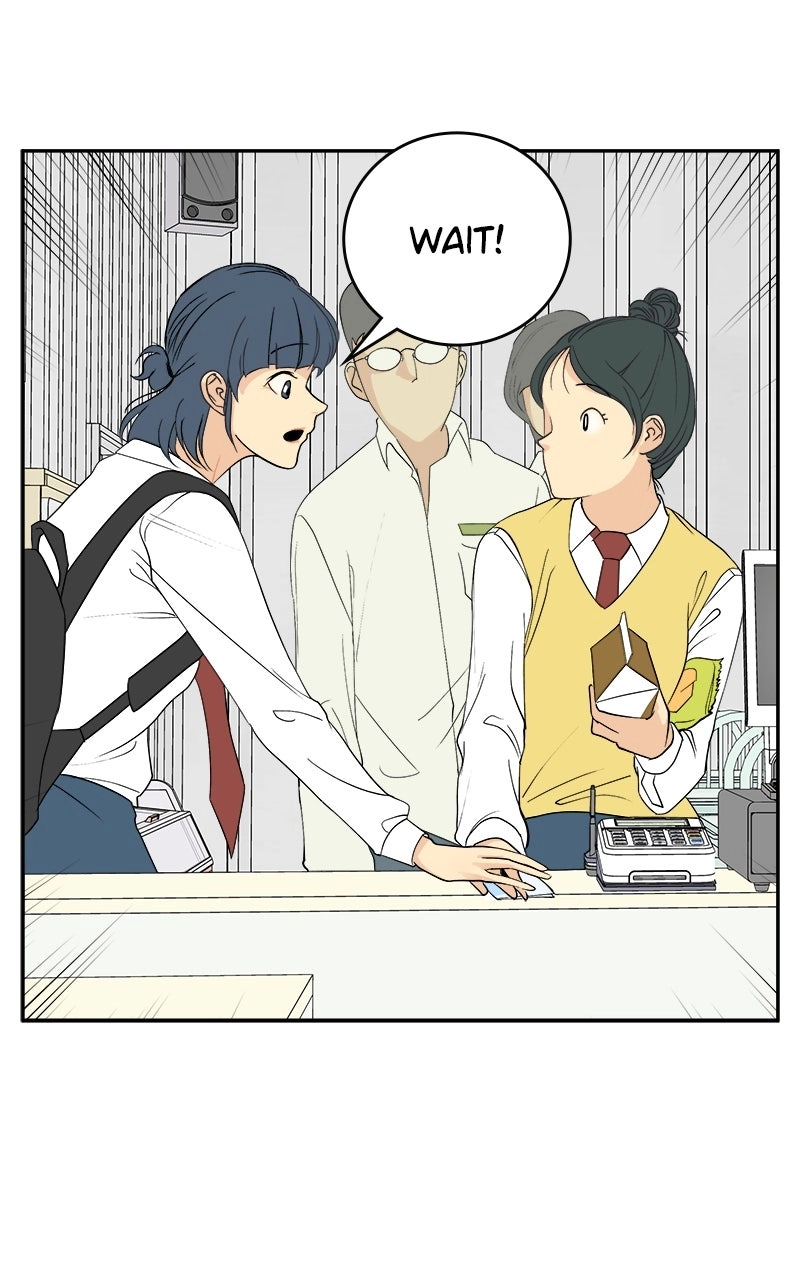 Chapter 34 - Image 5